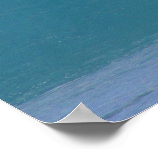 Poster Pipeline Master (Coin)