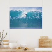 Poster Pipeline Master (Cuisine)