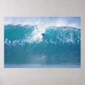 Poster Pipeline Master (Devant)