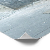 Poster Piper on the Royal Mile (Coin)