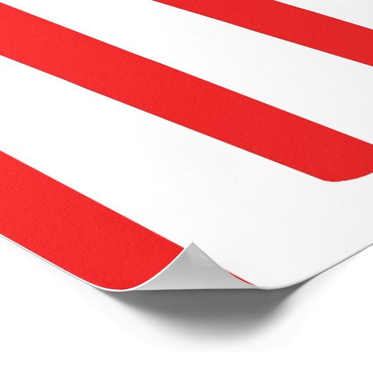 Poster Piper Porsche 917 (Coin)