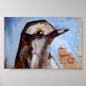 Poster pipi ! ! (Devant)