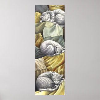 Poster piquer