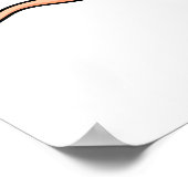 Poster Pirat Funny Pirate Pirate (Coin)