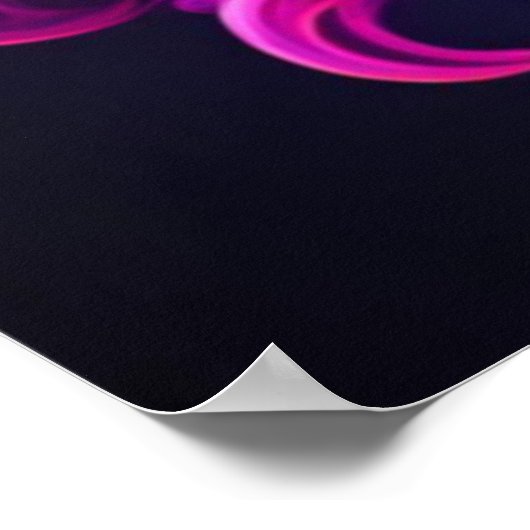 Poster Pirate (Coin)