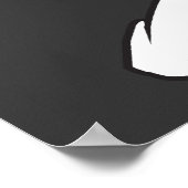 Poster Pirate (Coin)