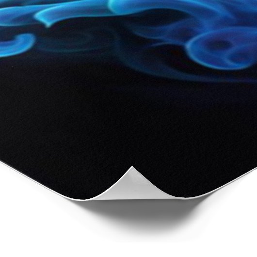 Poster Pirate (Coin)