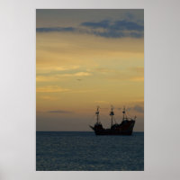 Pirate 2