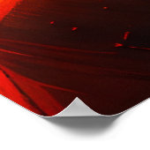 Poster Pirate d'affiche (Coin)