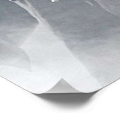 Poster Pirates des Caraïbes (Coin)