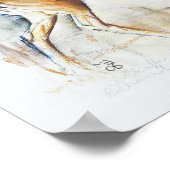 Poster Pisanello Buck 2006 (Coin)