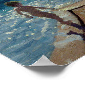 Poster Piscine 1999 (Coin)