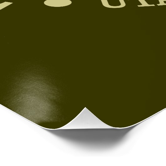 Poster Piste Kokopelli (MTB) (Coin)