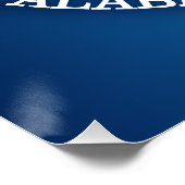 Poster Piste Pinhoti (C) (Coin)