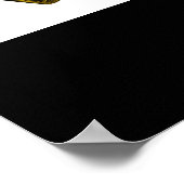 POSTER PISTES (Coin)