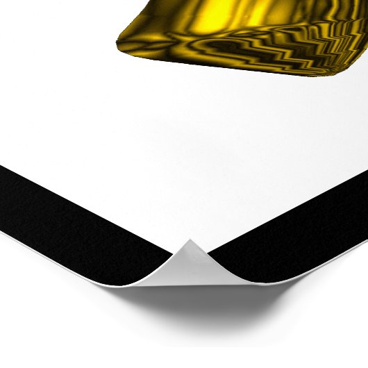 POSTER PISTES (Coin)