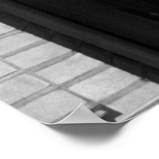 Poster Pistols et pages, années 1930 (Coin)