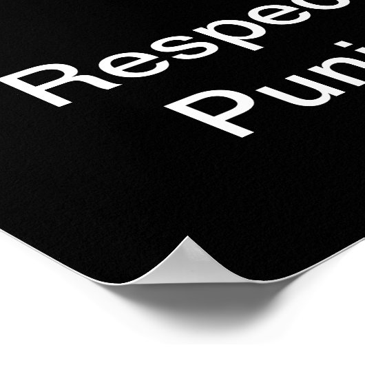 Poster Pitbull. (Coin)