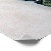 Poster Pitbull - Maverick Composite (Coin)