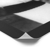 Poster Pitcher Bender Athletics Baseball 1910 (Coin)