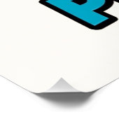 Poster Pitt Bulls Are The Best Pet Ever (Coin)