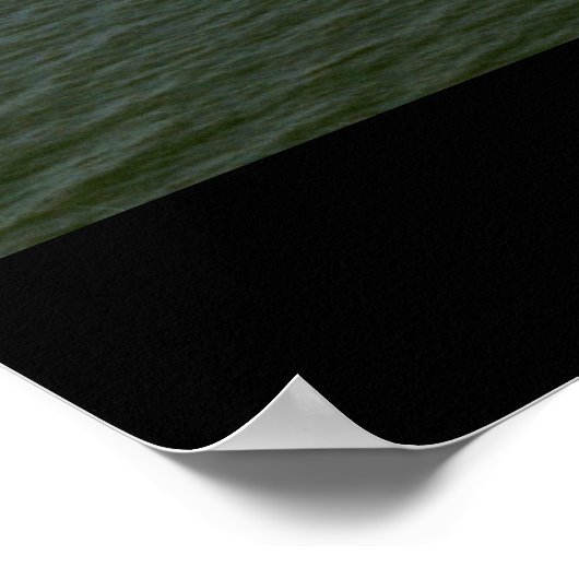 Poster Pitts, Réplique Samson, 1985_Classic Aviation (Coin)