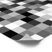 Poster Pixels 060614 (01) (Coin)