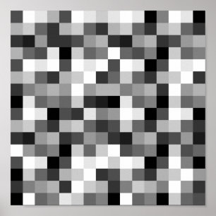 Poster Pixels 060614 (01)