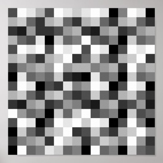 Poster Pixels 060614 (01) (Devant)