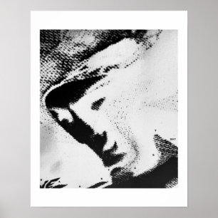 Poster PL#238639 MarkyArt Moderne Graphique Contemporain