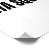 POSTER PLACE BETA (Coin)