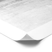 Poster Place Papoose & Yakama 1910 (Coin)