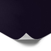 Poster Plage de Cape Cod, Massachusetts, Voyage Ancien (Coin)