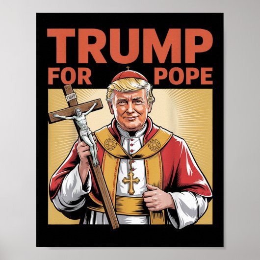 Poster Plage Dune Buggy Clic Voiture (Devant)