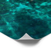 Poster Plages tropicales | Phillipines El Nido (Coin)