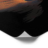 Poster Plaisanterie pêche au sébaste Plaisanterie pêche a (Coin)