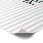 Poster Plan 9 De L'Espace (Coin)