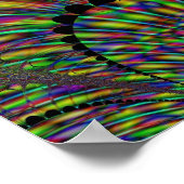 Poster Plan A (Coin)