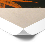 Poster Plan A Farm Garden 1941 WPA (Coin)