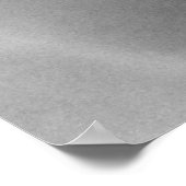 Poster Plan de fusée X-2 (Coin)