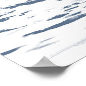 Poster Plan directeur (Coin)