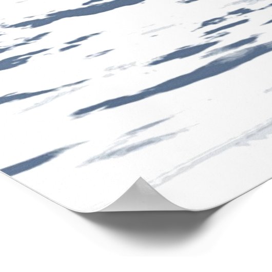 Poster Plan directeur (Coin)