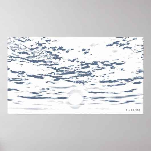 Poster Plan directeur (Devant)