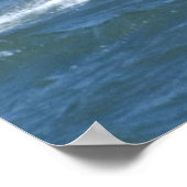 Poster Planche (Coin)