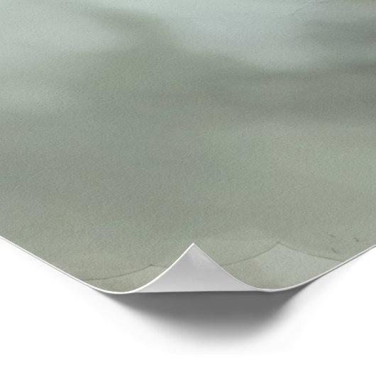 Poster Planes Walker (Coin)