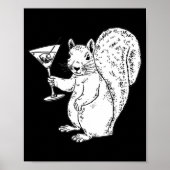 Poster Planet Money Makes  (Devant)