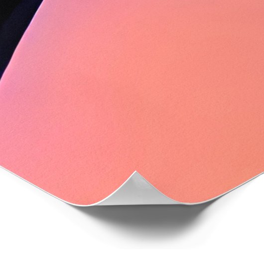 Poster Planetary Upgrade (Coin)