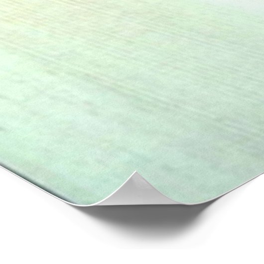 Poster Planète des Singes (Coin)