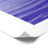 Poster Planètes (Coin)