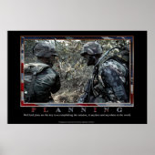 Poster Planification (Devant)